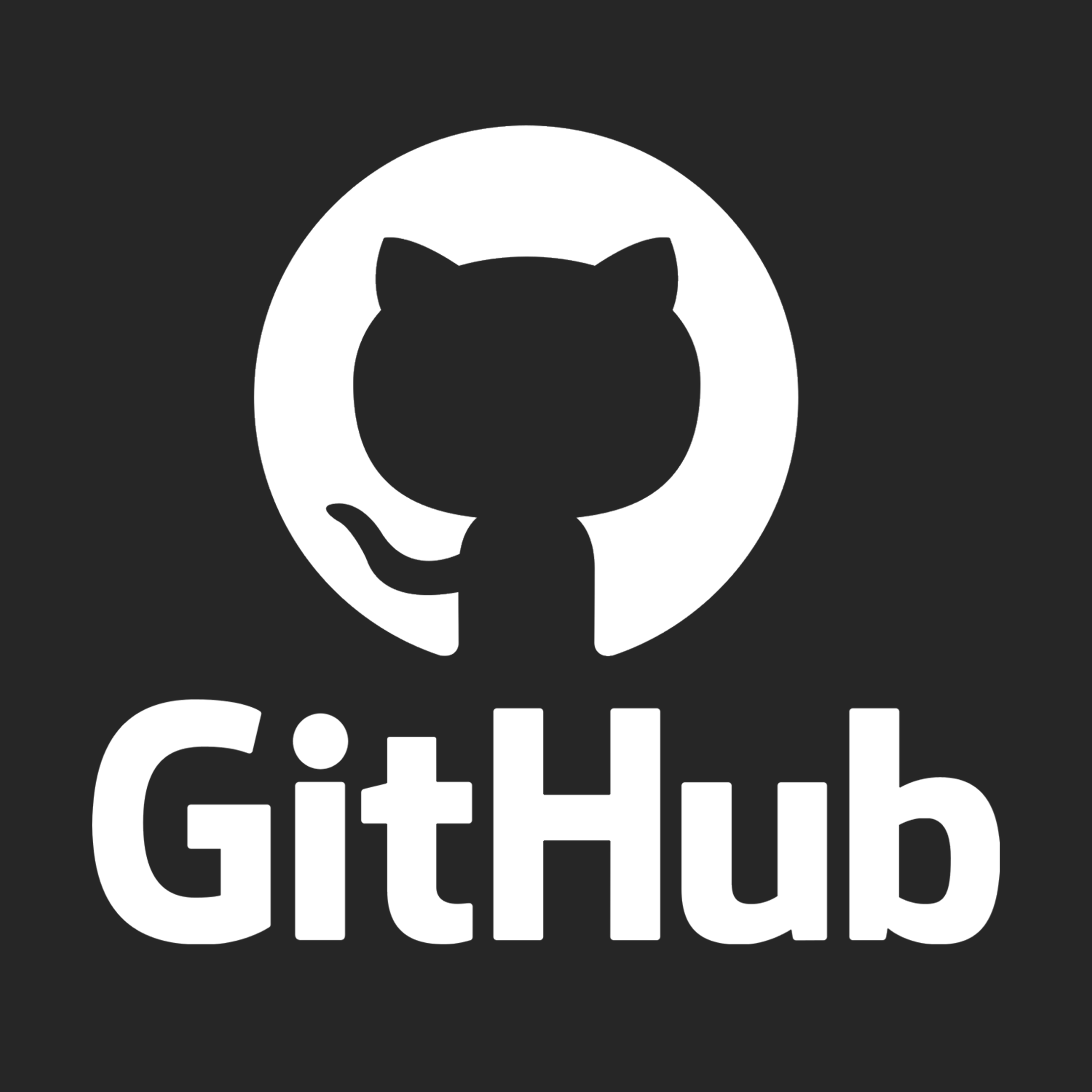 github logo | src | https://duckduckgo.com/?q=github+logo+png&t=brave&iax=images&ia=images&iai=http%3A%2F%2Fpngimg.com%2Fuploads%2Fgithub%2Fgithub_PNG20.png